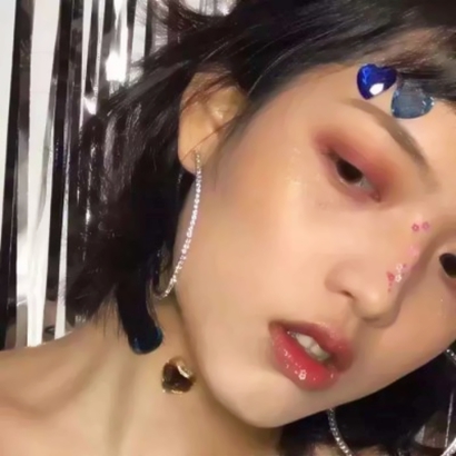 吉田俊司 - 少儿动画片免费在线观看 - 云端看电影